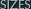 Sizes